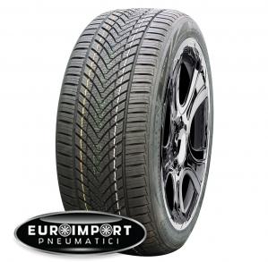 Rotalla SETULA 4 SEASON RA03 225/45 R17 94 Y XL